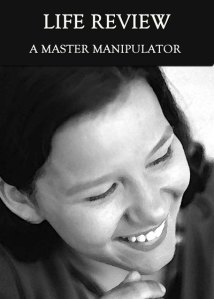 EQAFE - A master manipulator